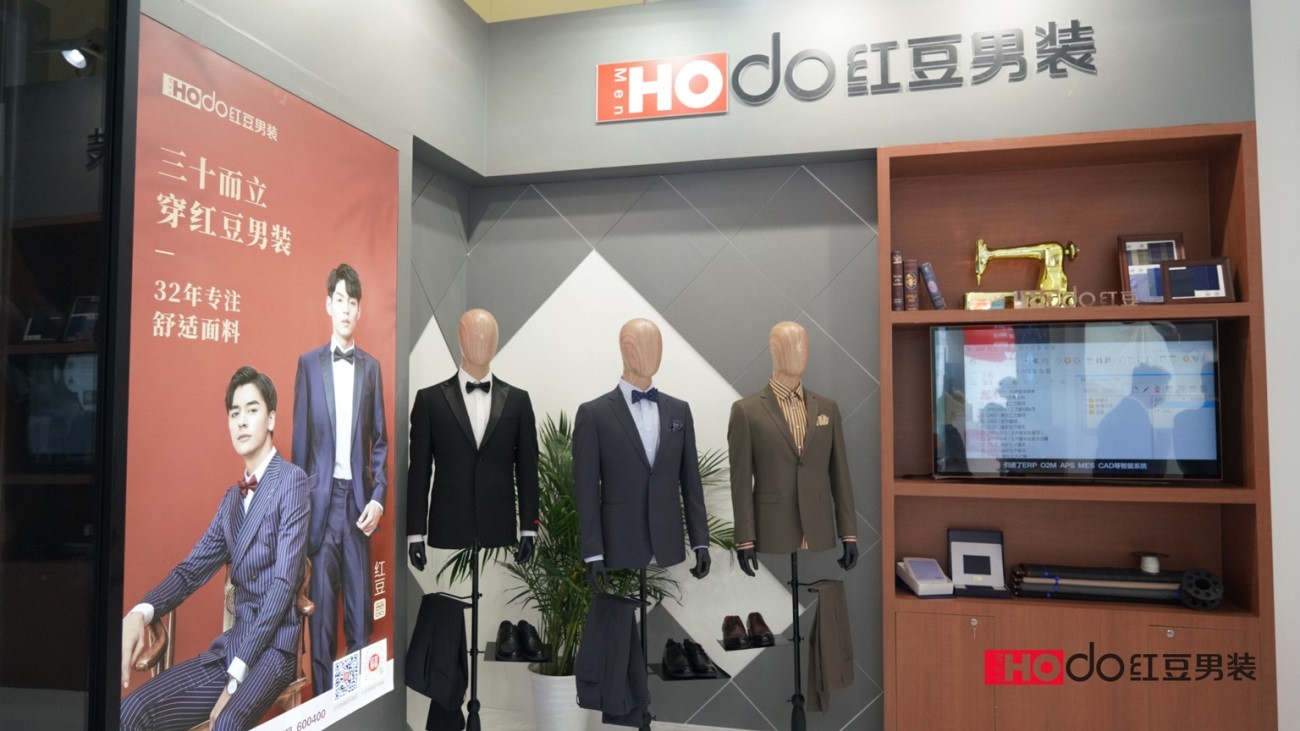 云顶集团3118男装510