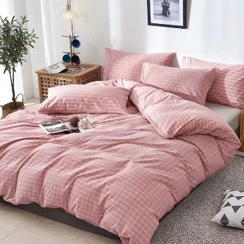 云顶集团3118家纺07