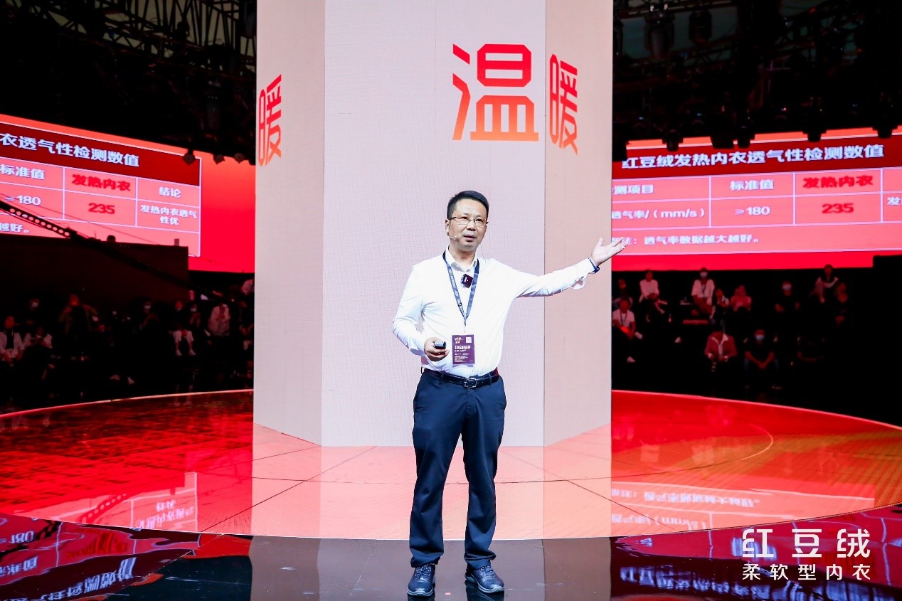 云顶集团3118居家杭州2