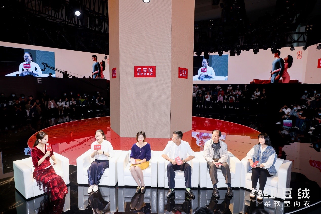 云顶集团3118居家杭州3