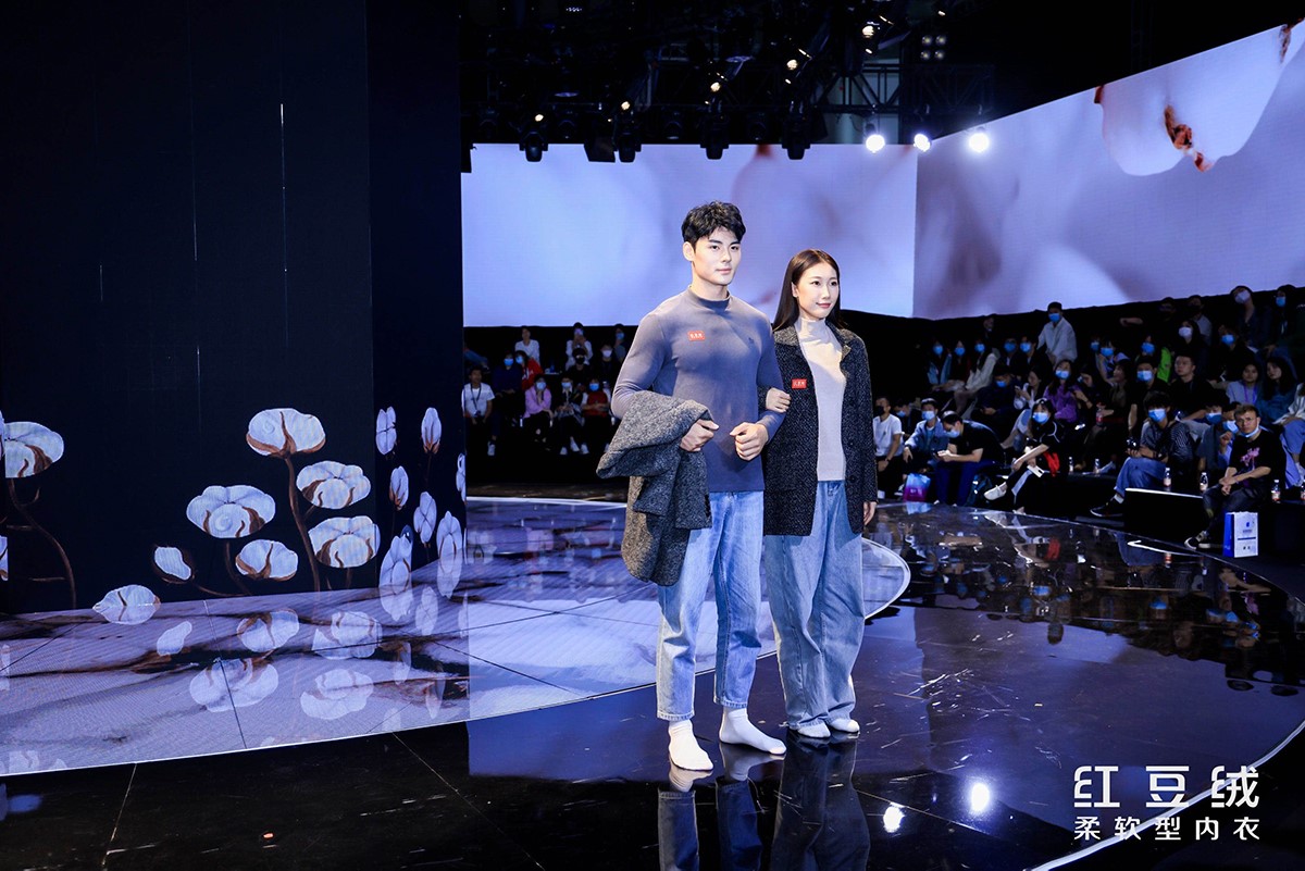 云顶集团3118居家杭州4