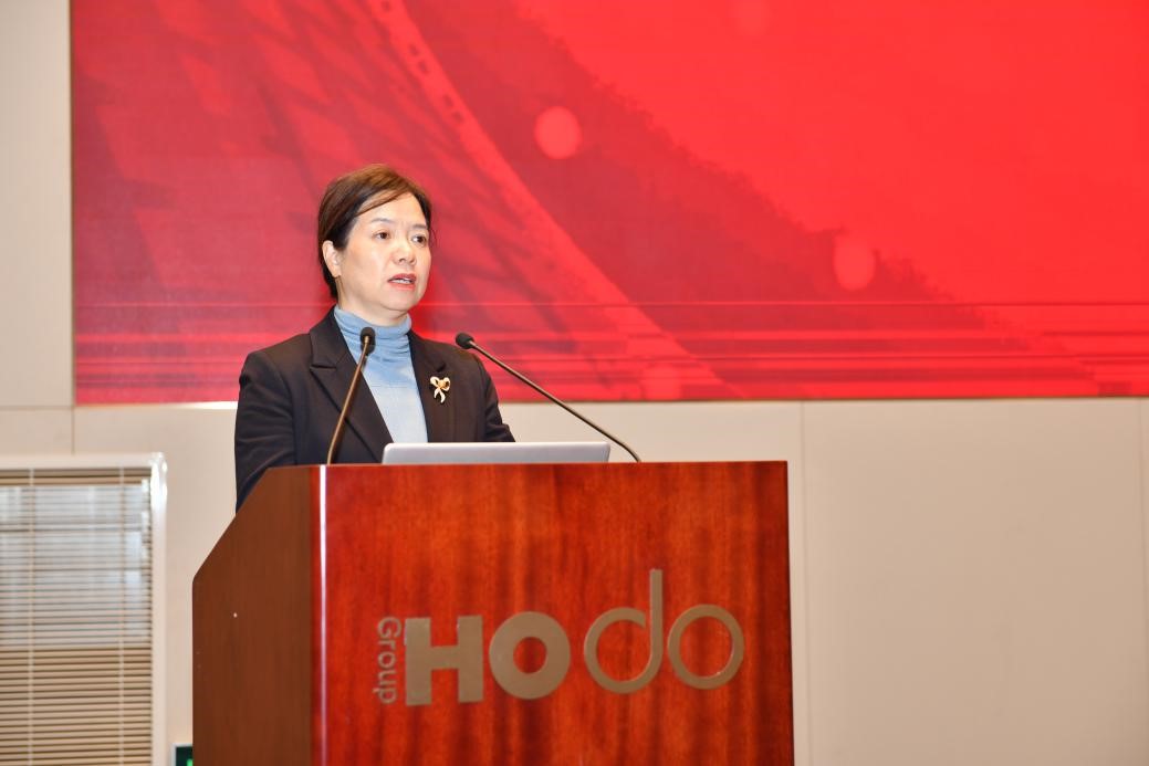 云顶集团3118腾讯4