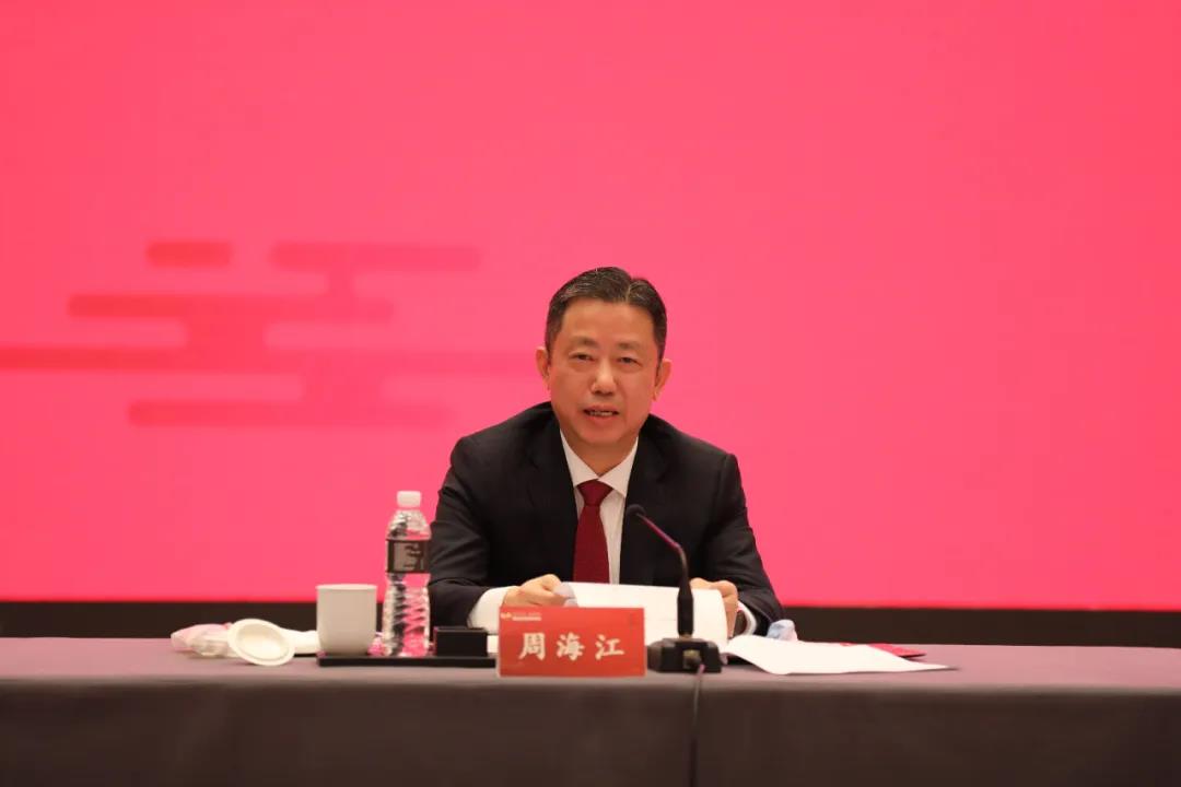 微信图片_20220128171737