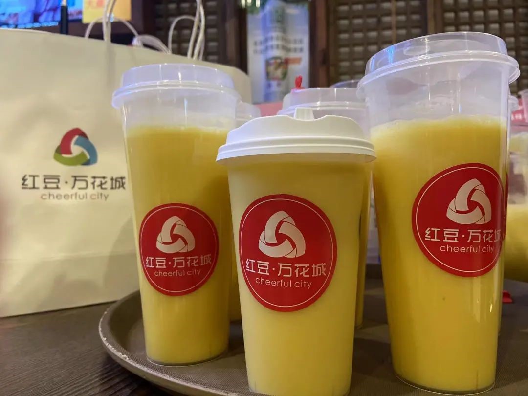 云顶集团3118国际1