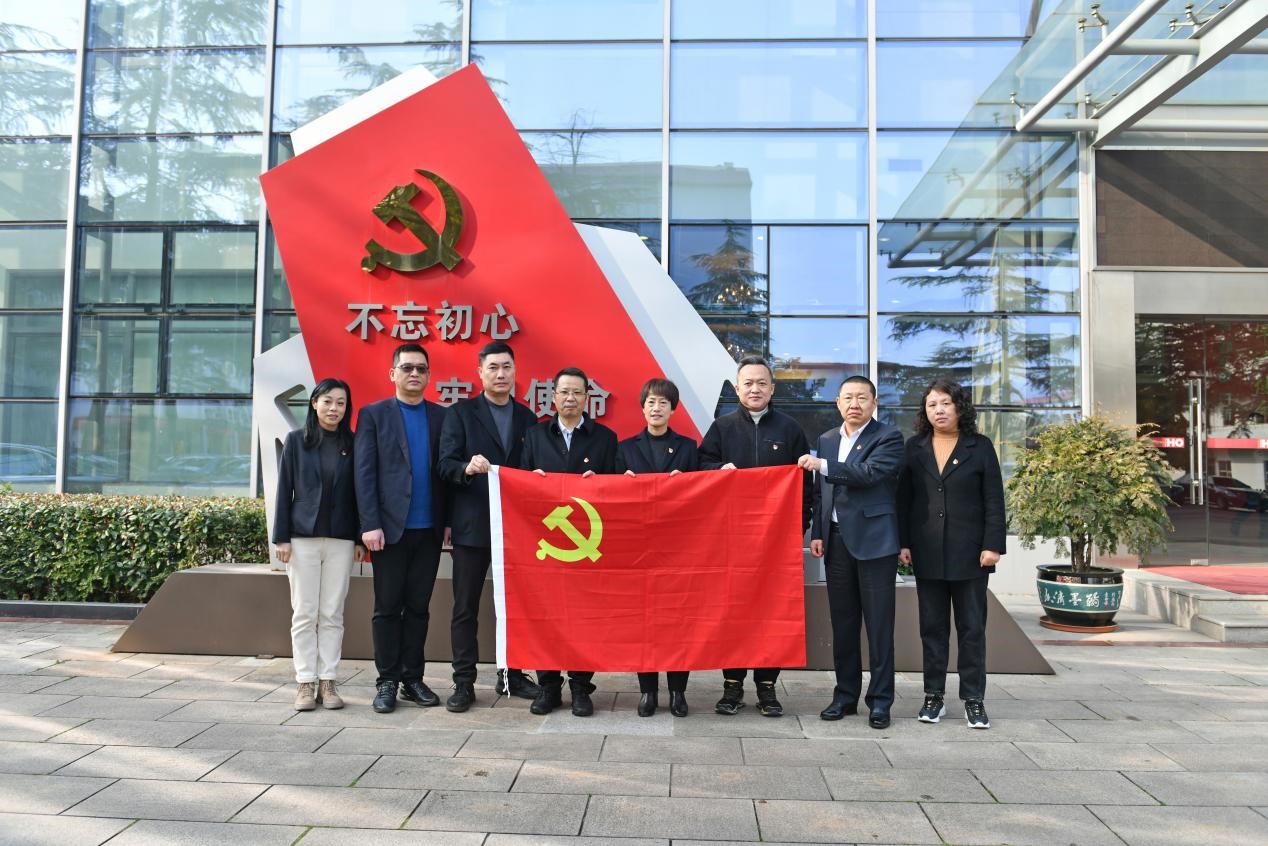 云顶集团3118居家021