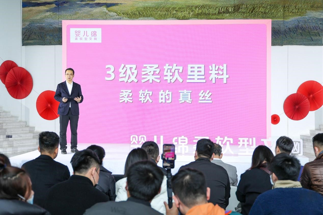 云顶集团3118居家022