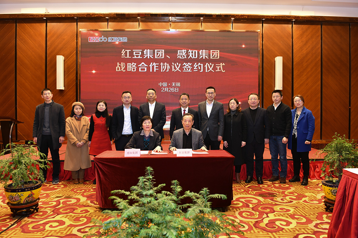 云顶集团3118感知