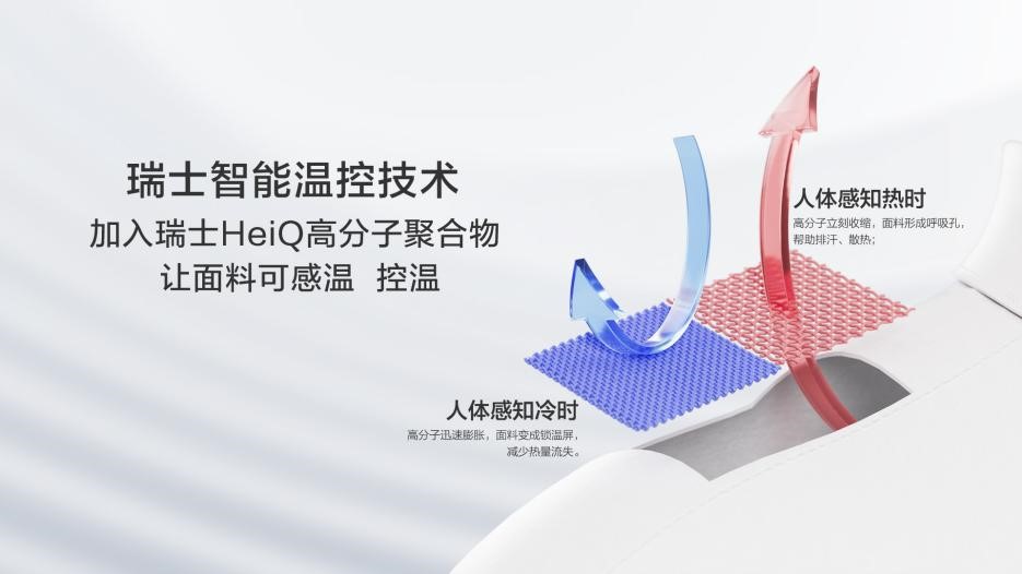 云顶集团31180感衬衫3