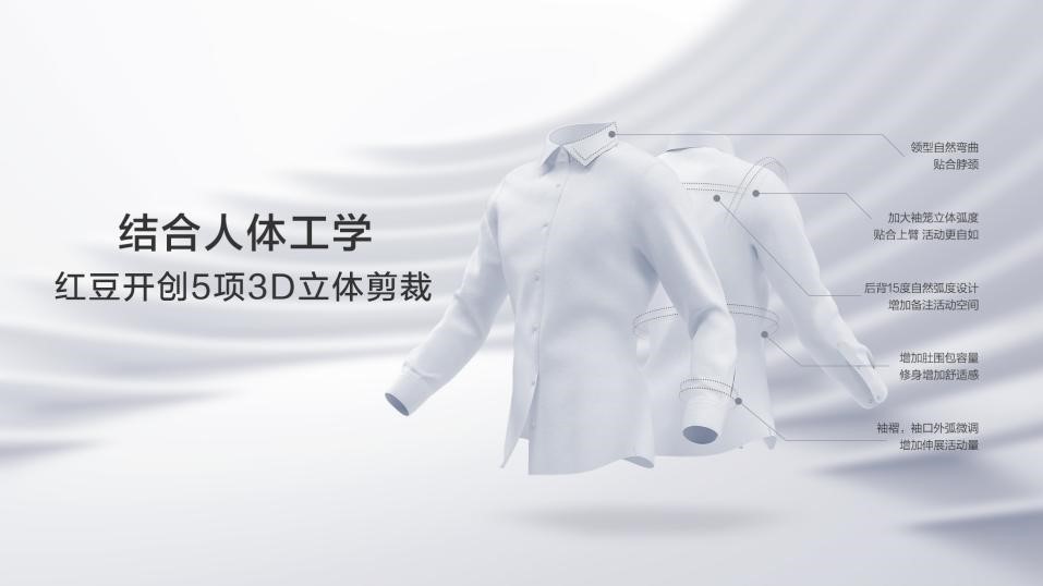 云顶集团31180感衬衫4