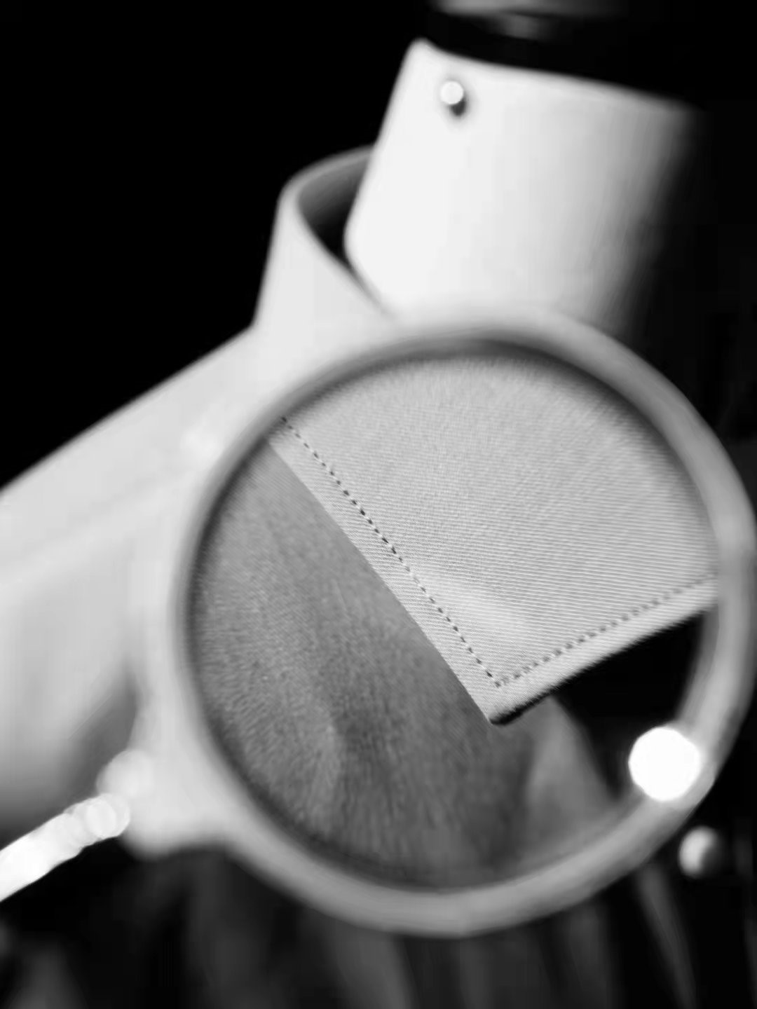 云顶集团31180感衬衫6