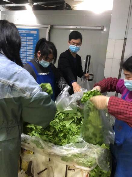 云顶集团3118国际抗疫7