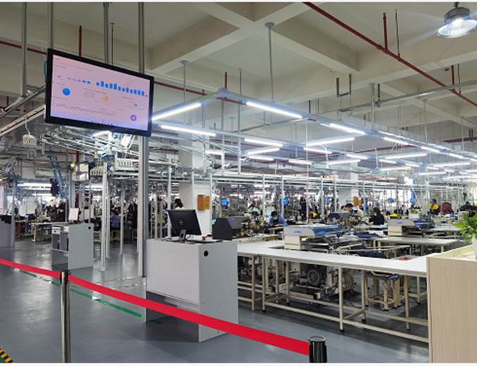 云顶集团3118国际抗疫13