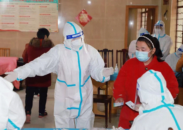 云顶集团3118国际抗疫11