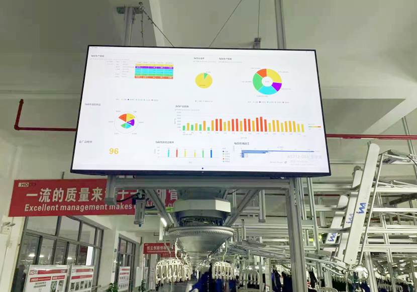 云顶集团3118国际抗疫14
