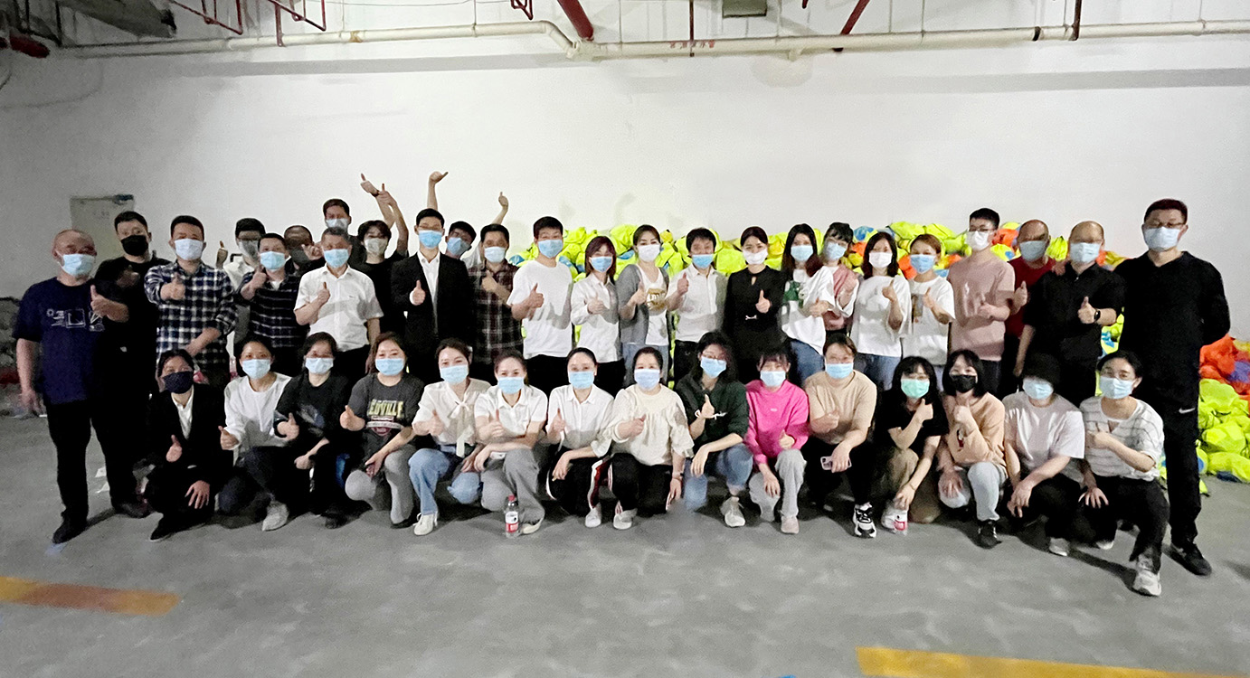 云顶集团3118国际战疫1