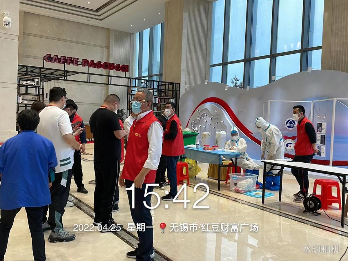 云顶集团3118国际战疫2