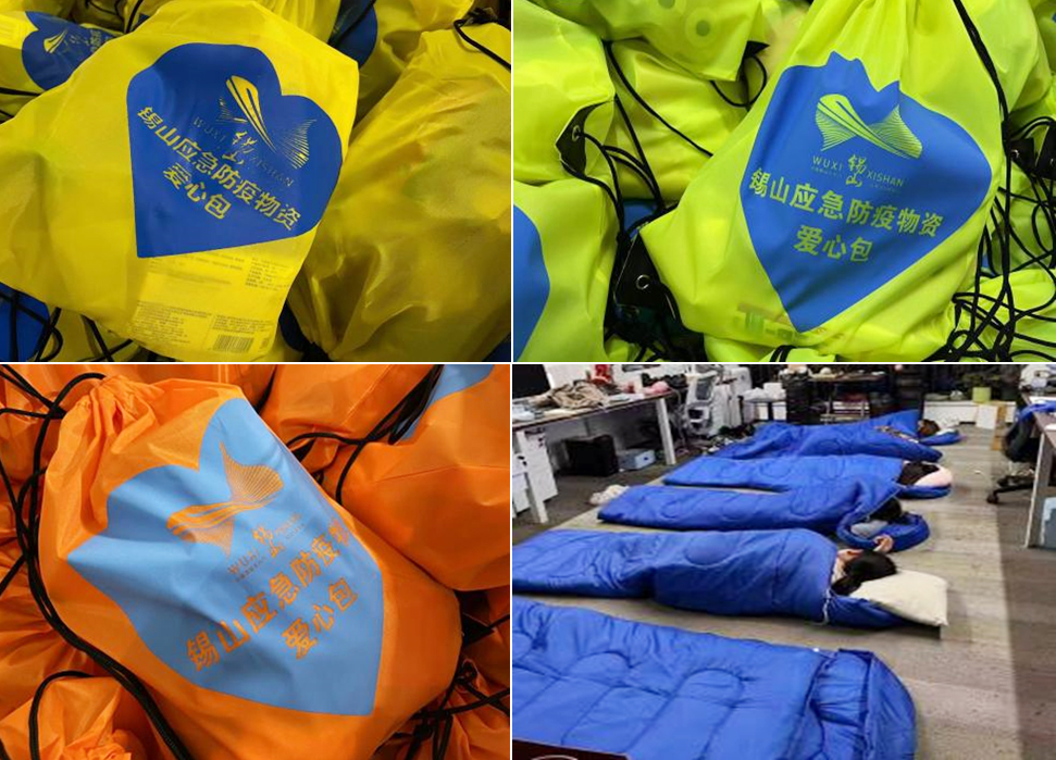 云顶集团3118国际战疫6