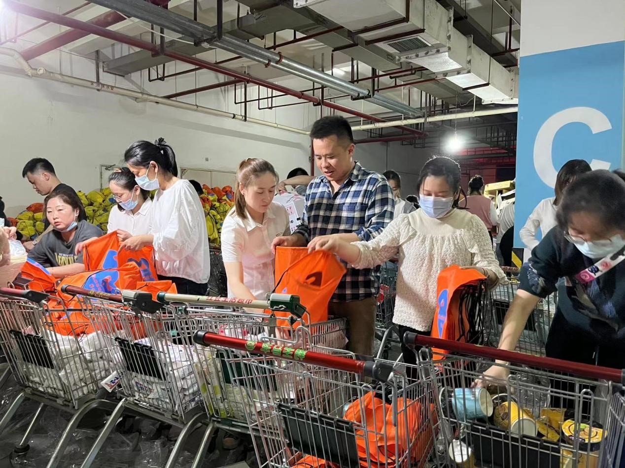 云顶集团3118国际战疫8