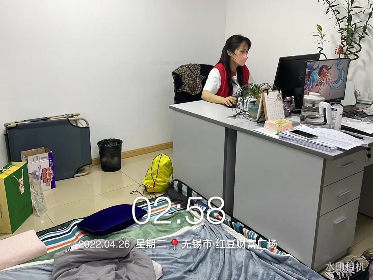 云顶集团3118国际战疫3