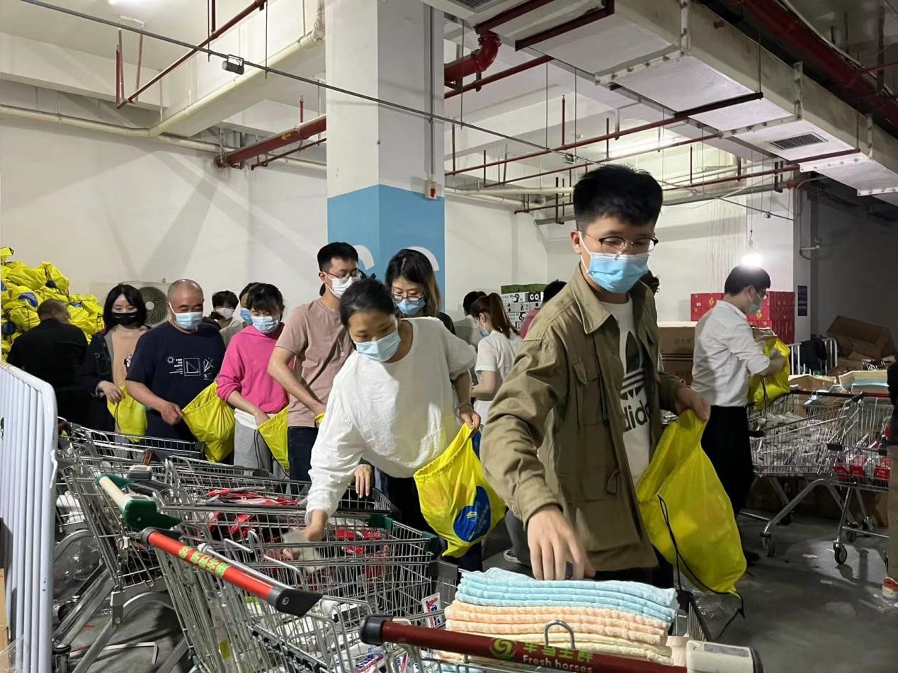 云顶集团3118国际战疫7