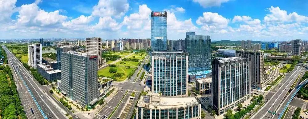 云顶集团3118财富广场