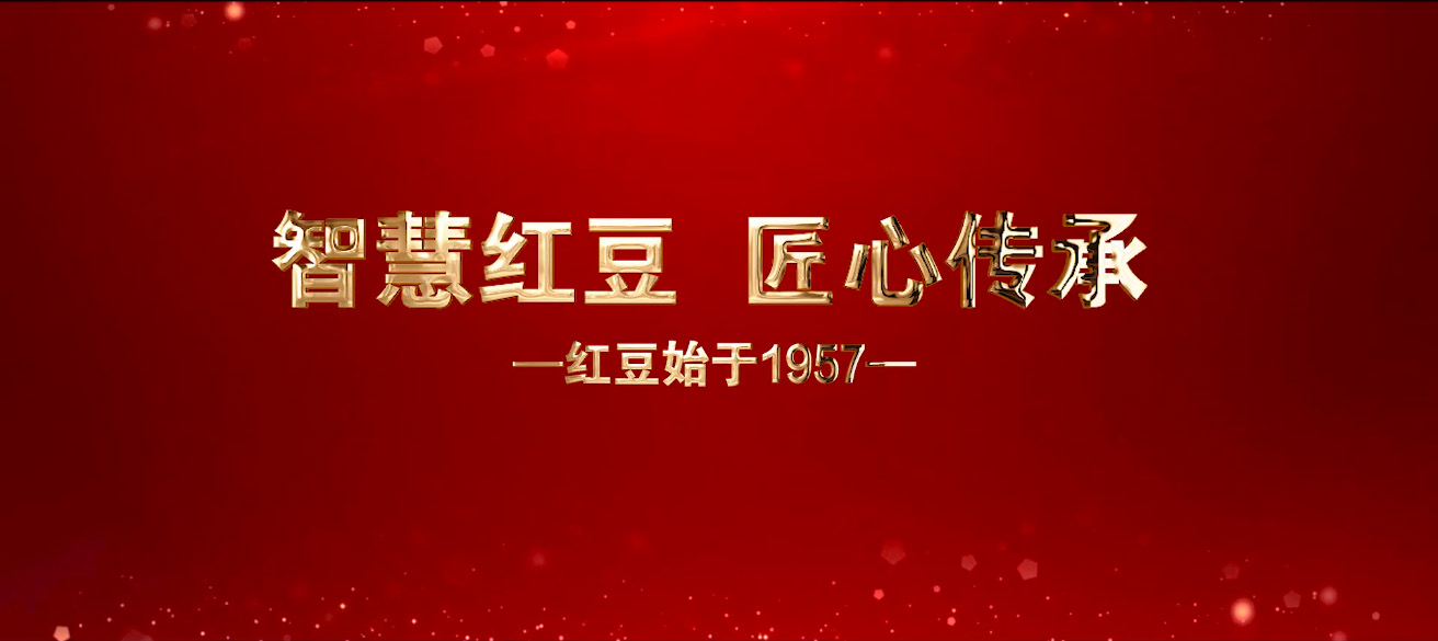 智慧云顶集团3118  匠心传承