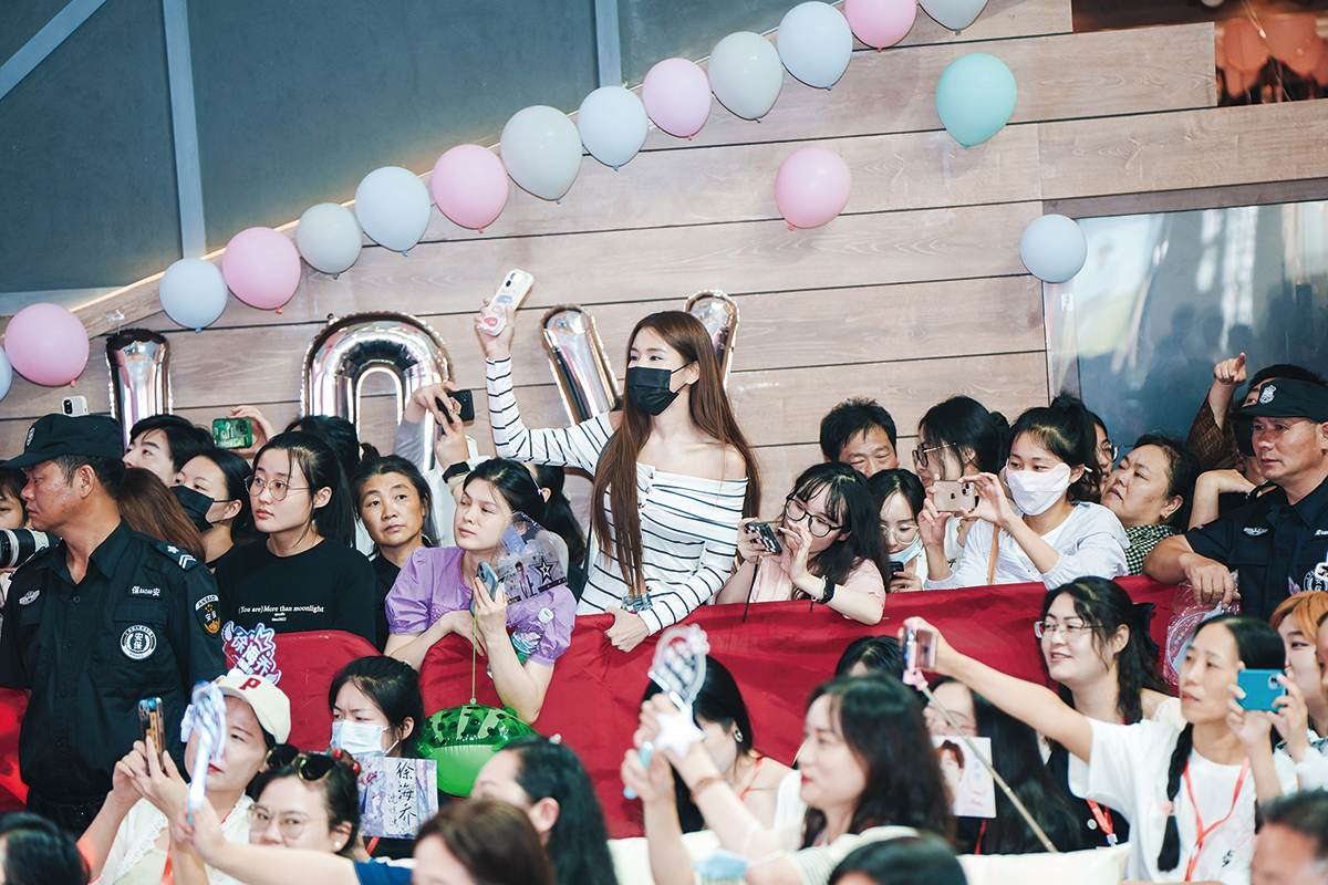 云顶集团3118男装2