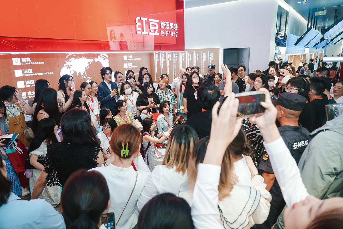 云顶集团3118男装1