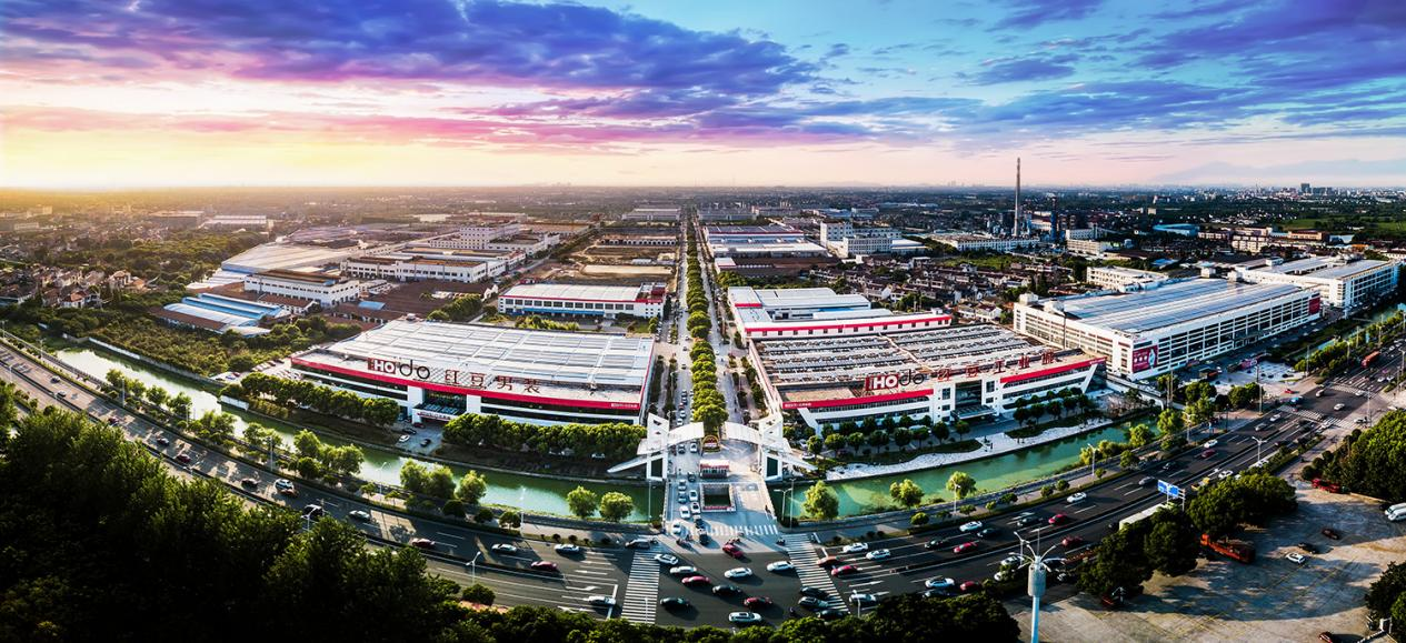 云顶集团3118工业城1