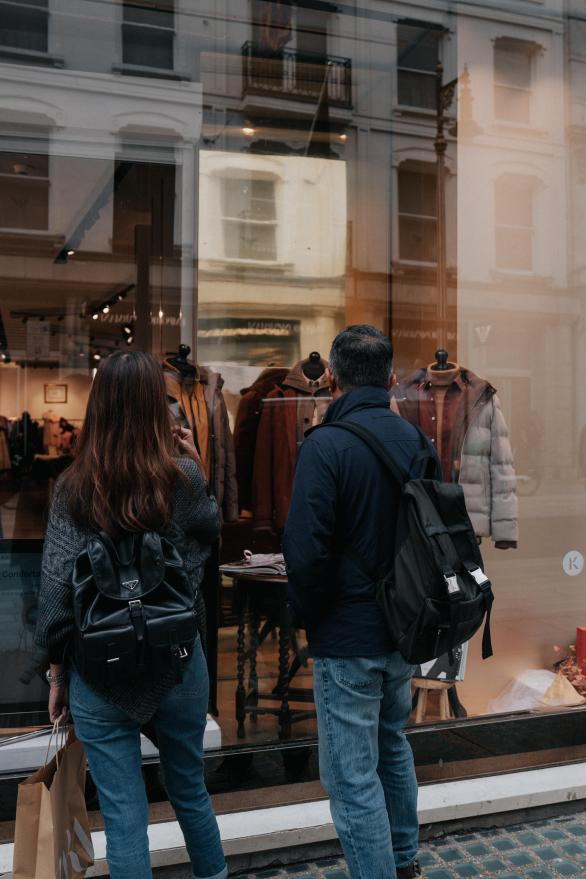 云顶集团3118舒暖鹅绒服5