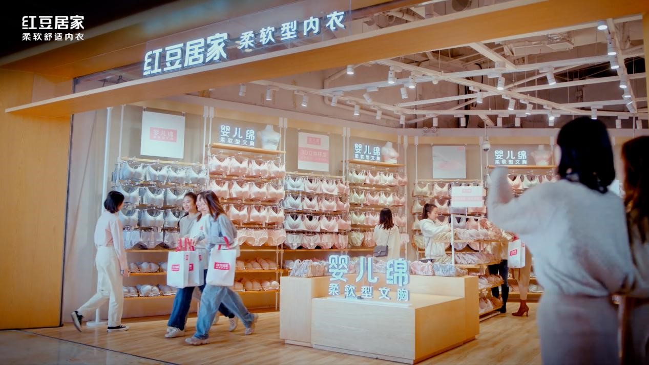 云顶集团3118居家155