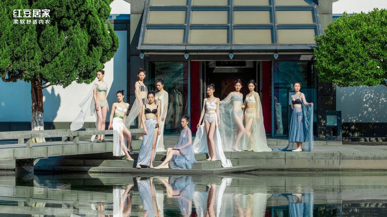 云顶集团3118居家152