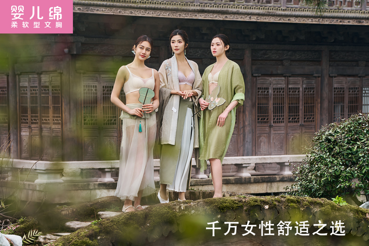 云顶集团3118居家261