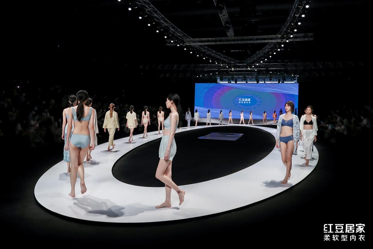 云顶集团3118居家263