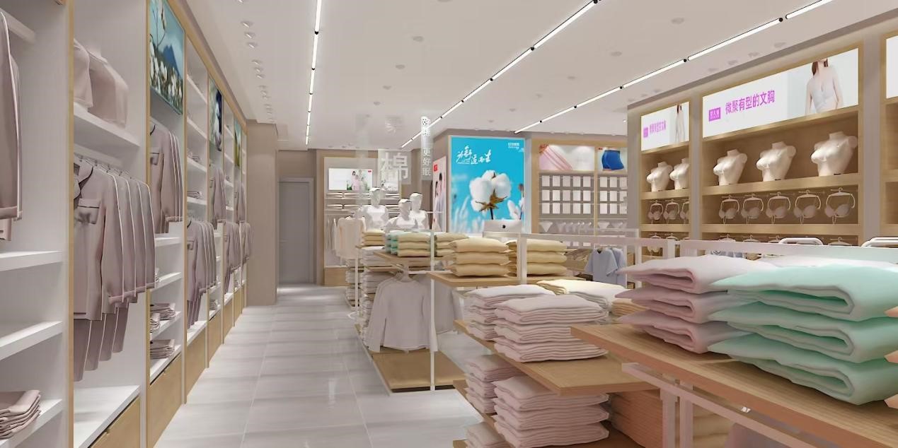 云顶集团3118居家2025春夏3