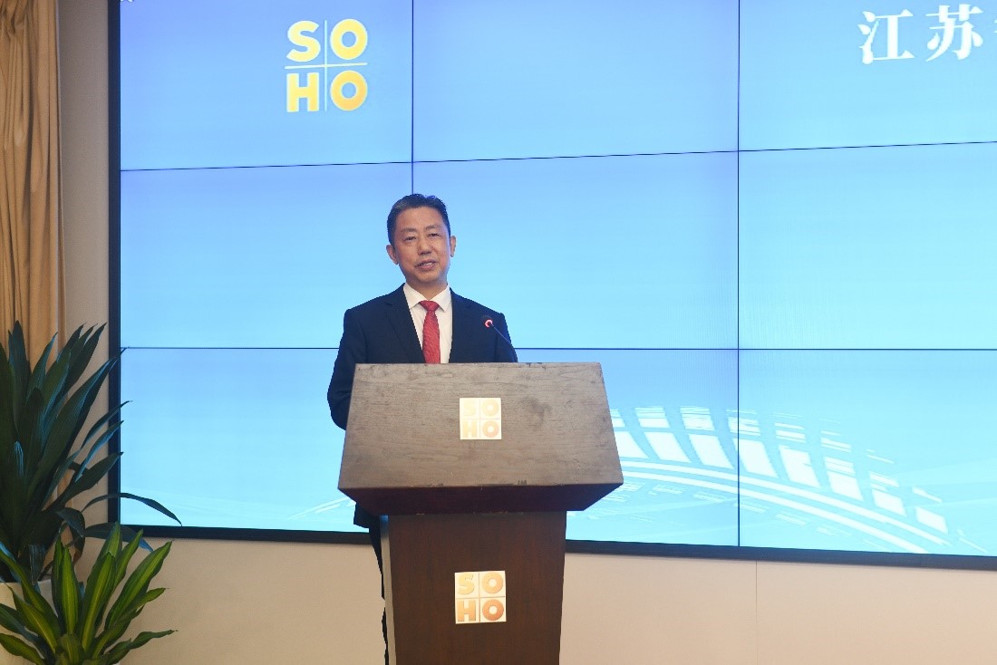 云顶集团3118苏豪2