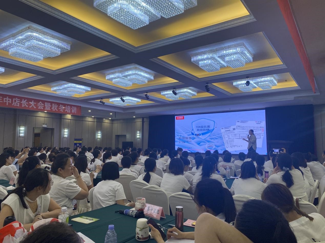 云顶集团3118居家河北2